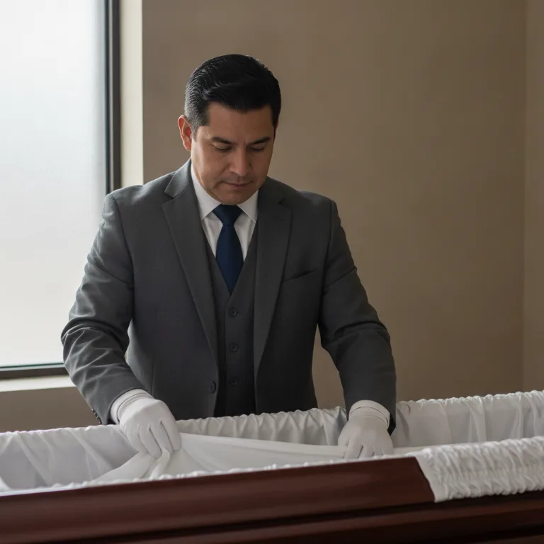 funeraria Chilapa de Álvarez